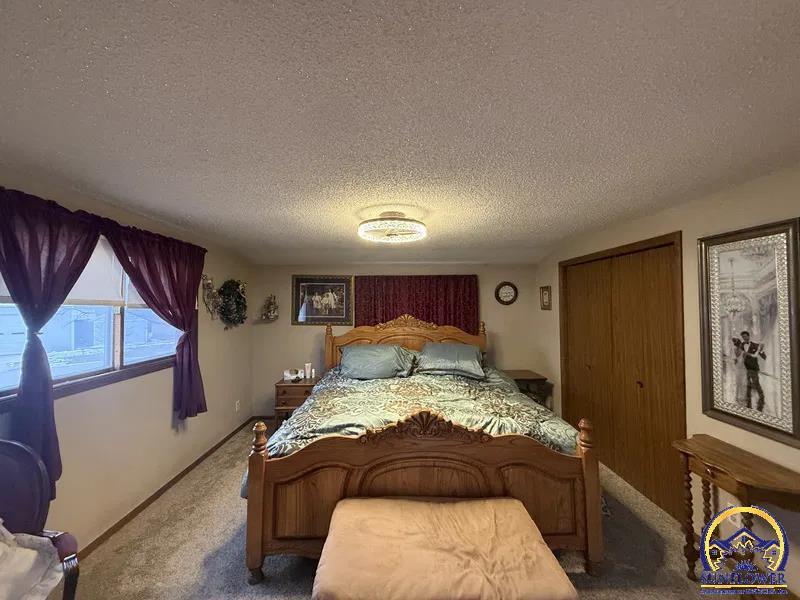 440 West 16th Street Horton, KS 66439 - Photo 8 of 15
