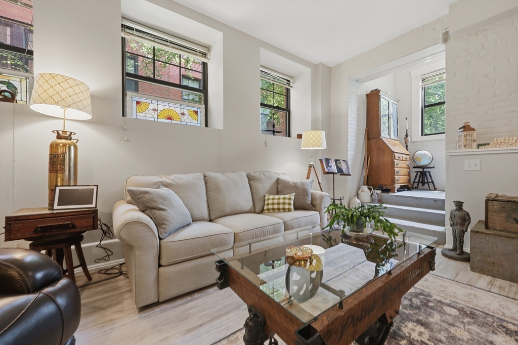 28 Adams Street, Unit 106 Worcester, MA 01604 - Photo 6 of 28