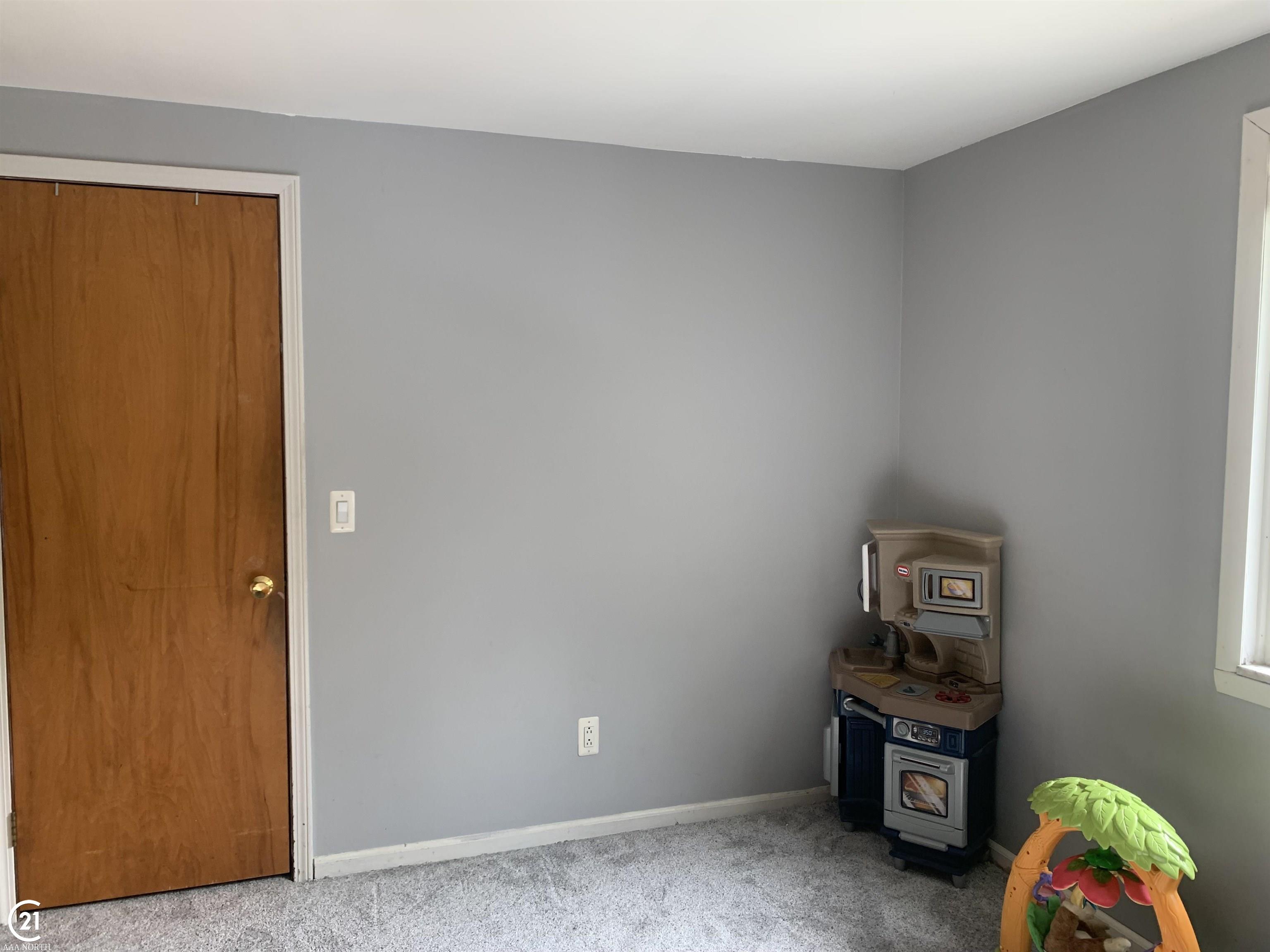 80466 Capac Road Armada, MI 48005 - Photo 62 of 73