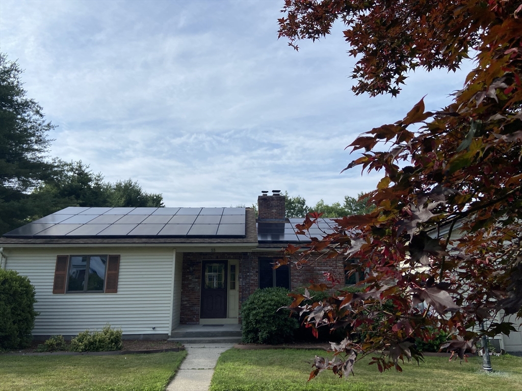 53 Hampden Road East Longmeadow, MA 01028 - Photo 2 of 41