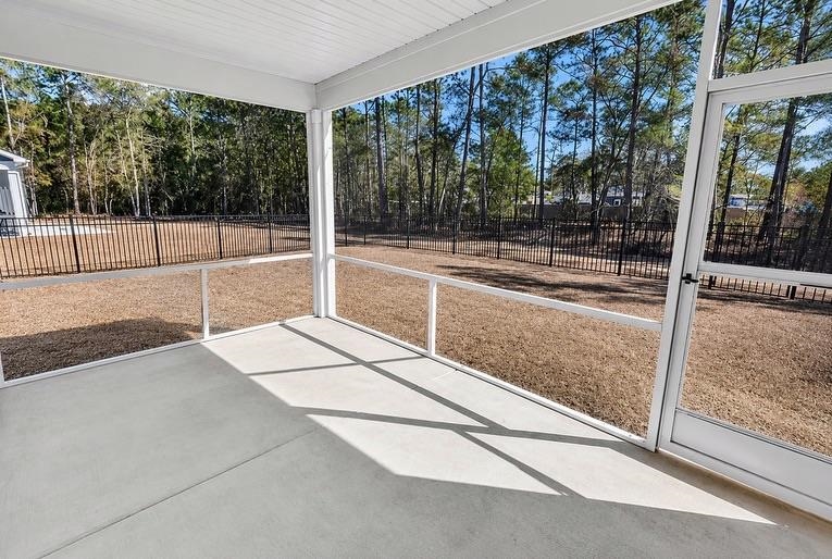 35 Northbrook Drive Murrells Inlet, SC 29576 - Photo 23 of 32