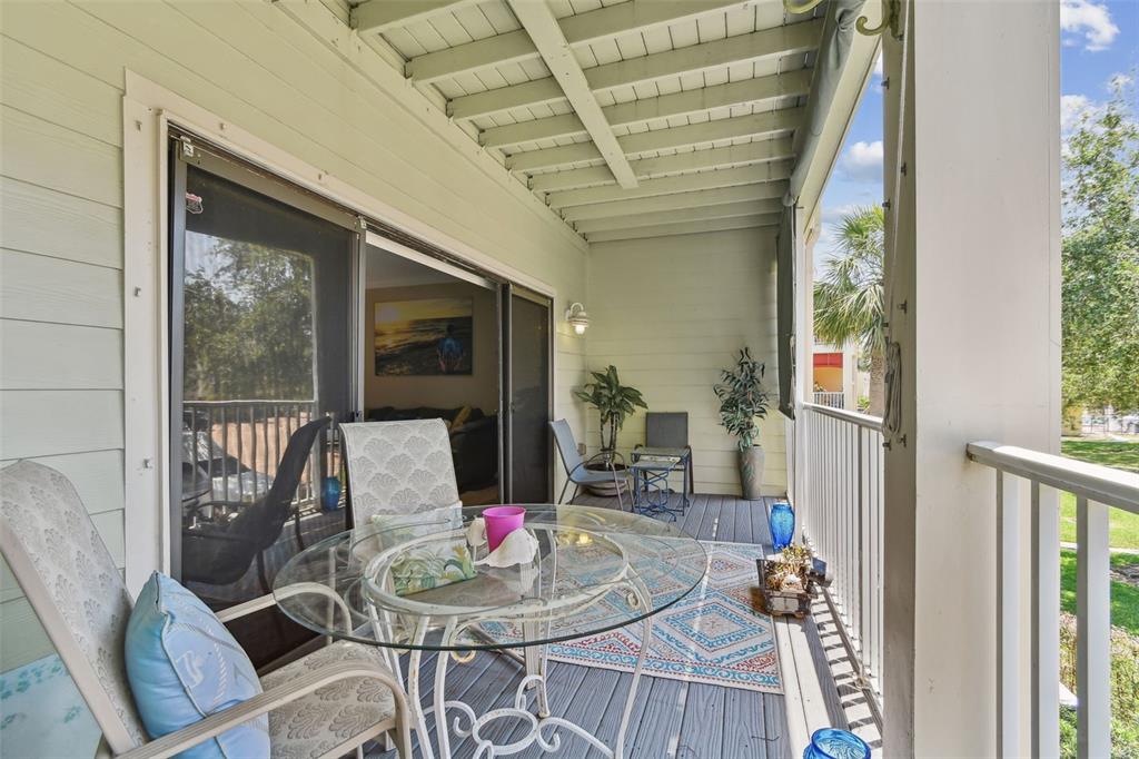 511 Sandy Hook Road Treasure Island, FL 33706 - Photo 11 of 27
