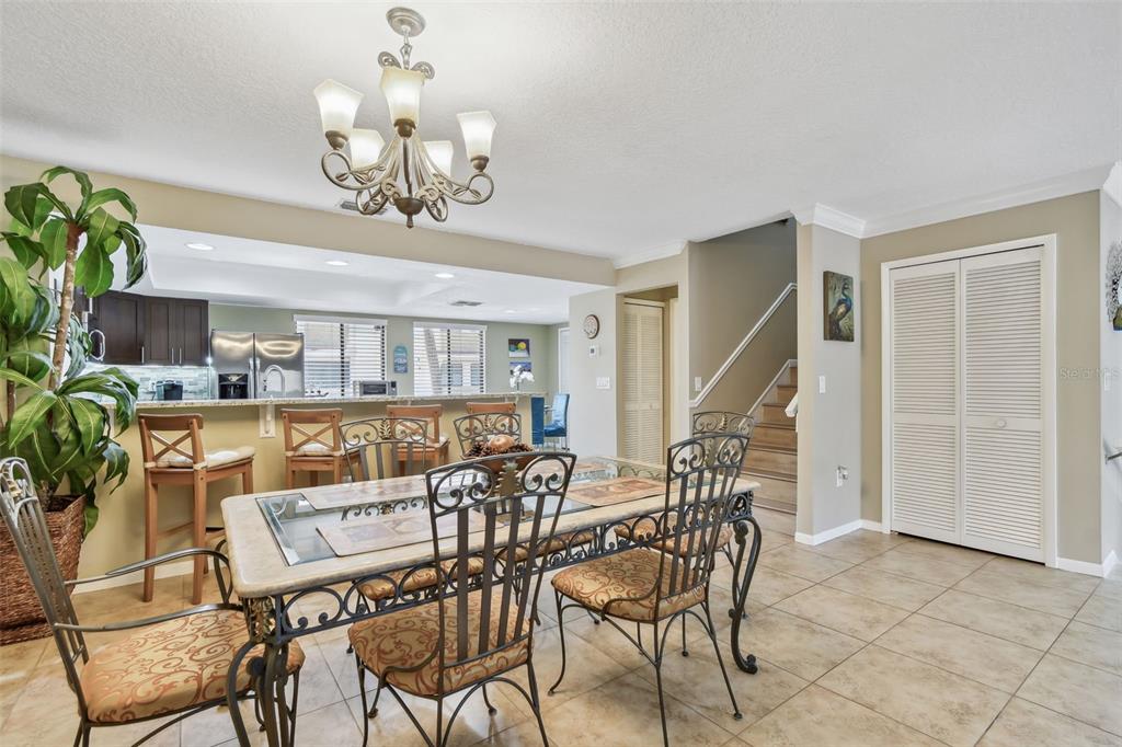 511 Sandy Hook Road Treasure Island, FL 33706 - Photo 12 of 27