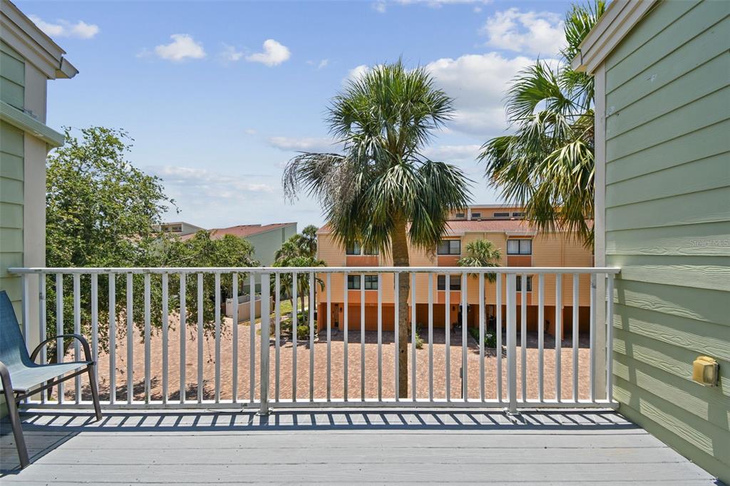 511 Sandy Hook Road Treasure Island, FL 33706 - Photo 20 of 27