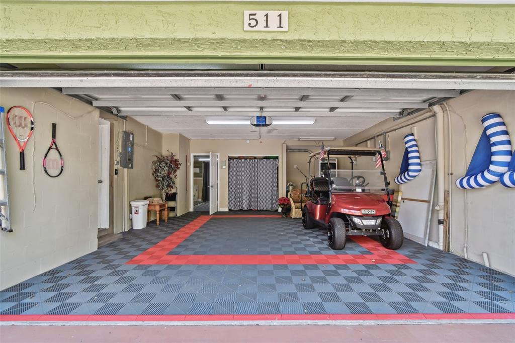 511 Sandy Hook Road Treasure Island, FL 33706 - Photo 2 of 27