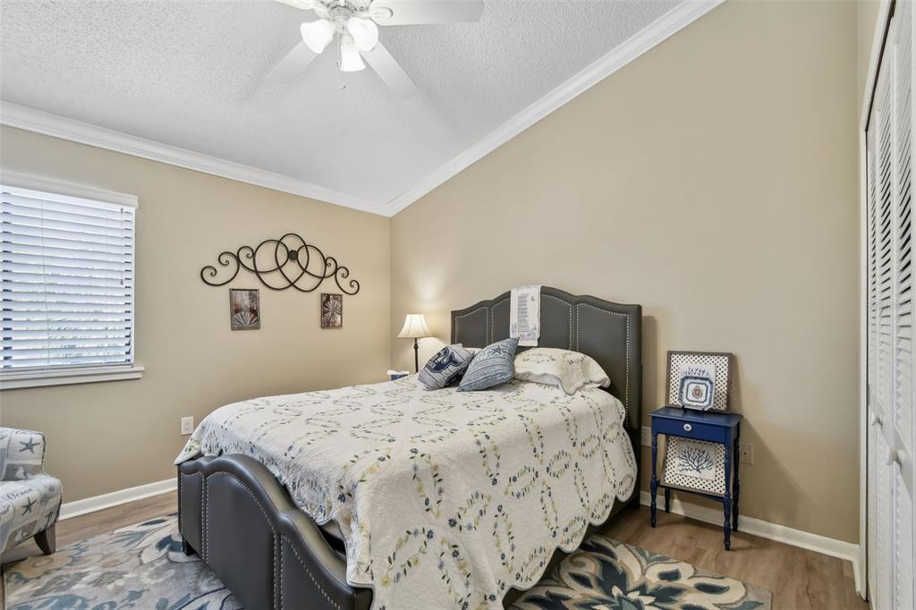 511 Sandy Hook Road Treasure Island, FL 33706 - Photo 21 of 27