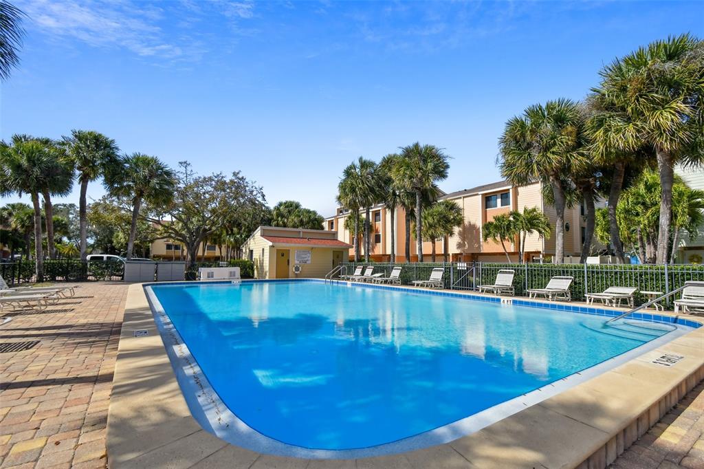 511 Sandy Hook Road Treasure Island, FL 33706 - Photo 27 of 27