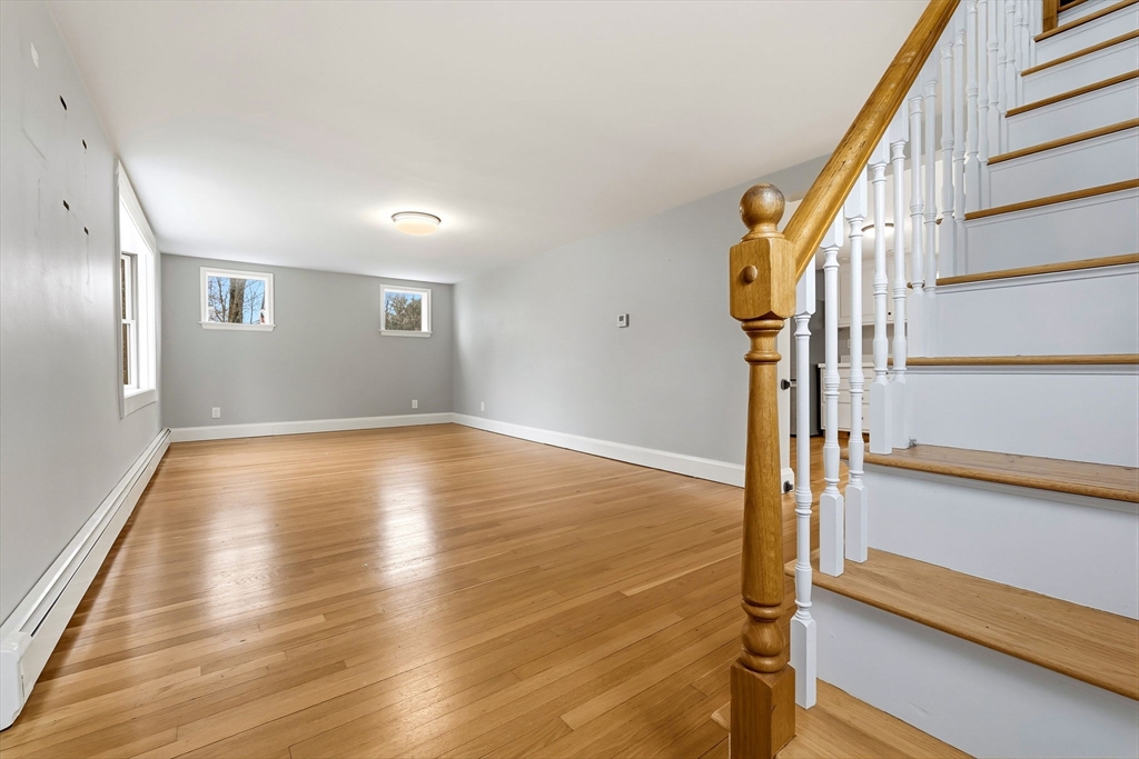 54 Rabbit Road Salisbury, MA 01952 - Photo 20 of 42