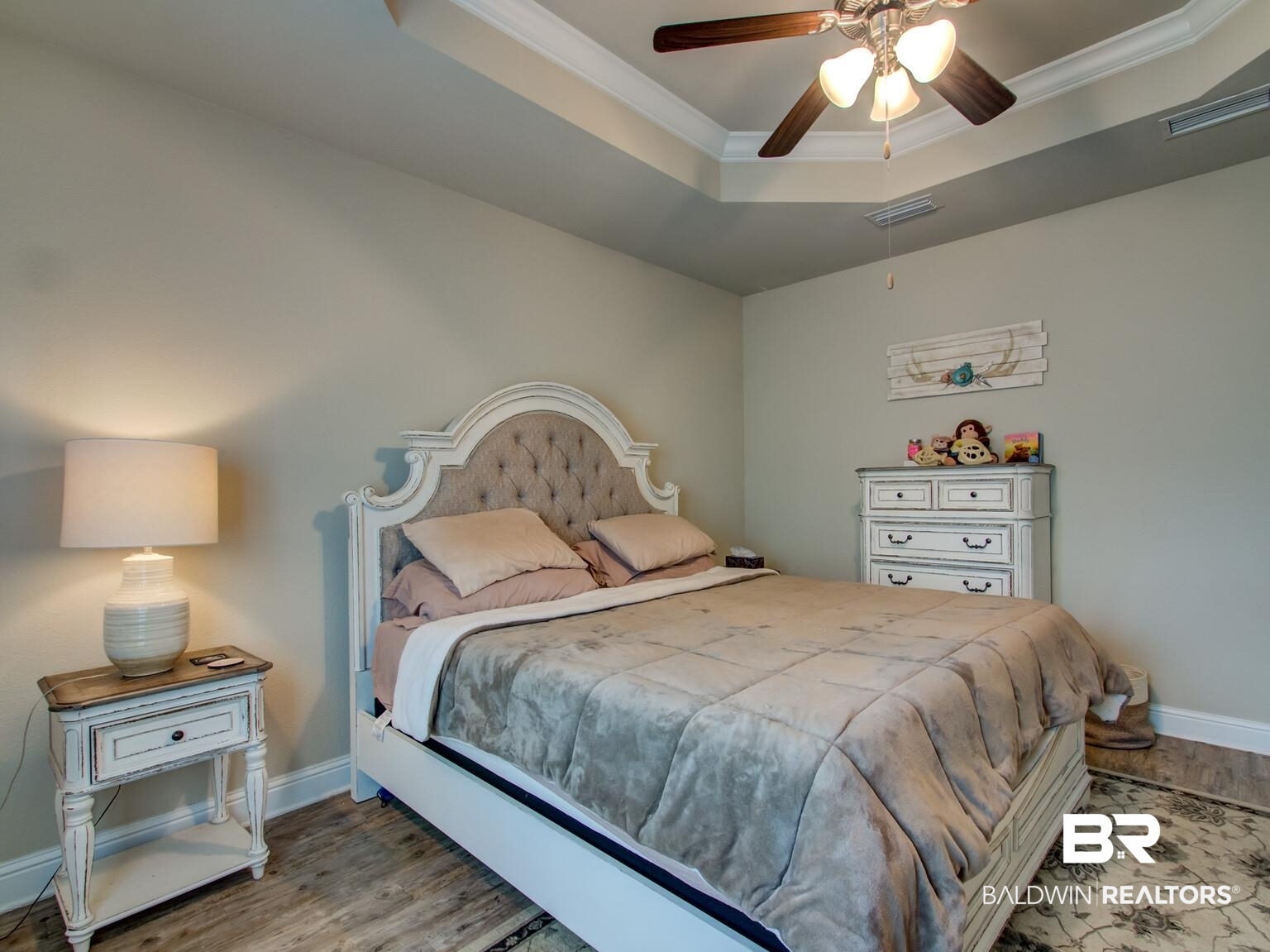 15544 Troon Drive Foley, AL 36535 - Photo 24 of 41