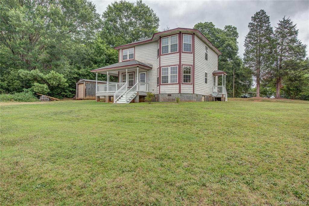 248 Roseborough Road Grover, NC 28073 - Photo 1 of 24 Gallery Image 1