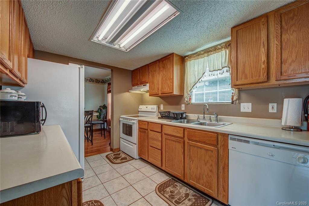 248 Roseborough Road Grover, NC 28073 - Photo 13 of 24 Gallery Image 13