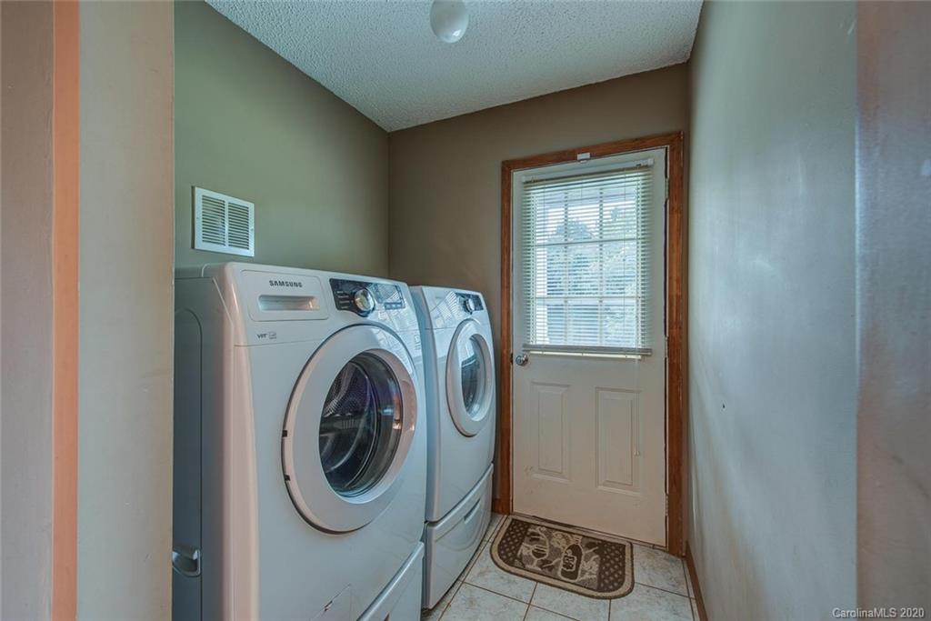 248 Roseborough Road Grover, NC 28073 - Photo 14 of 24 Gallery Image 14