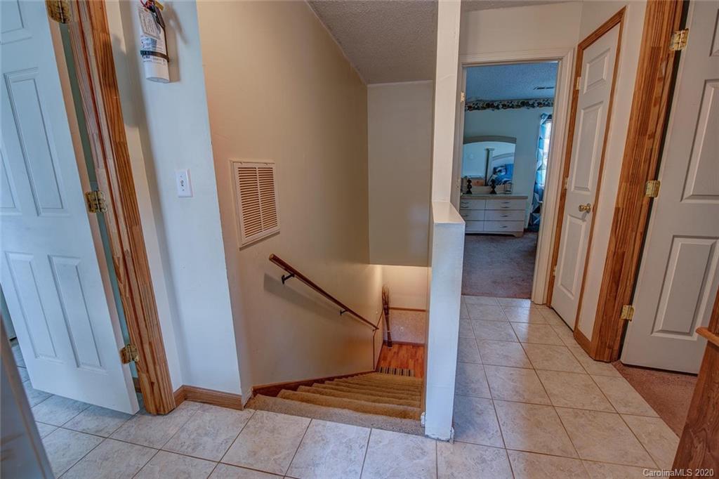248 Roseborough Road Grover, NC 28073 - Photo 17 of 24 Gallery Image 17