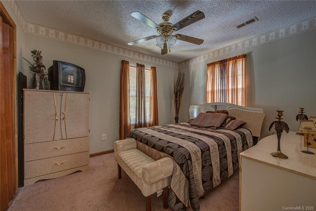 248 Roseborough Road Grover, NC 28073 - Photo 20 of 24 Gallery Image 20