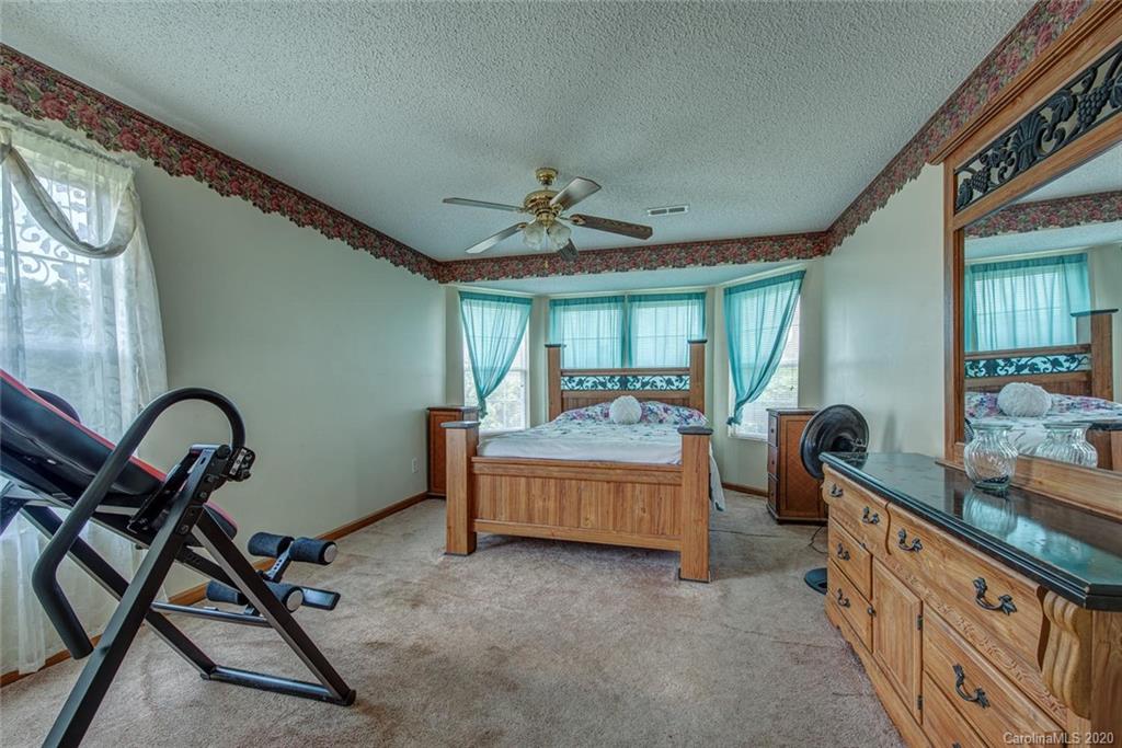 248 Roseborough Road Grover, NC 28073 - Photo 21 of 24 Gallery Image 21