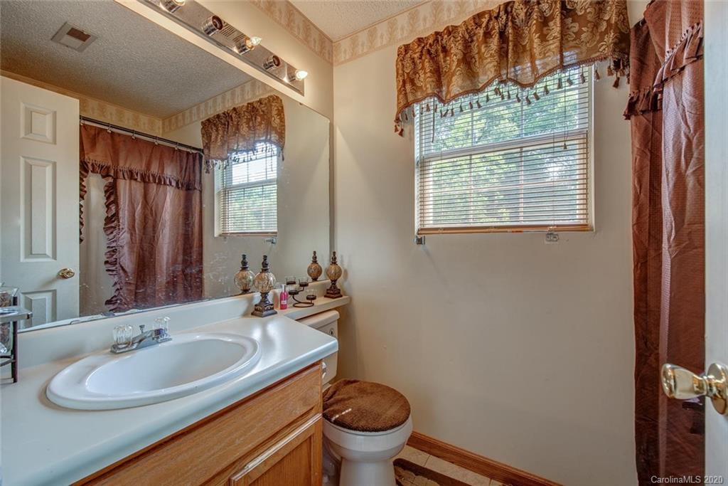 248 Roseborough Road Grover, NC 28073 - Photo 22 of 24 Gallery Image 22