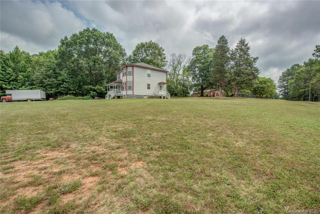 248 Roseborough Road Grover, NC 28073 - Photo 23 of 24 Gallery Image 23