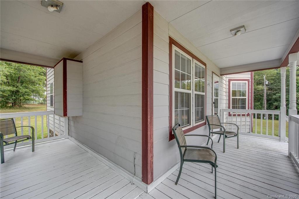 248 Roseborough Road Grover, NC 28073 - Photo 5 of 24 Gallery Image 5