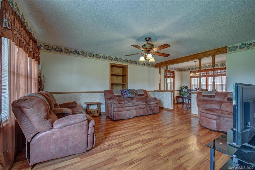 248 Roseborough Road Grover, NC 28073 - Photo 7 of 24 Gallery Image 7