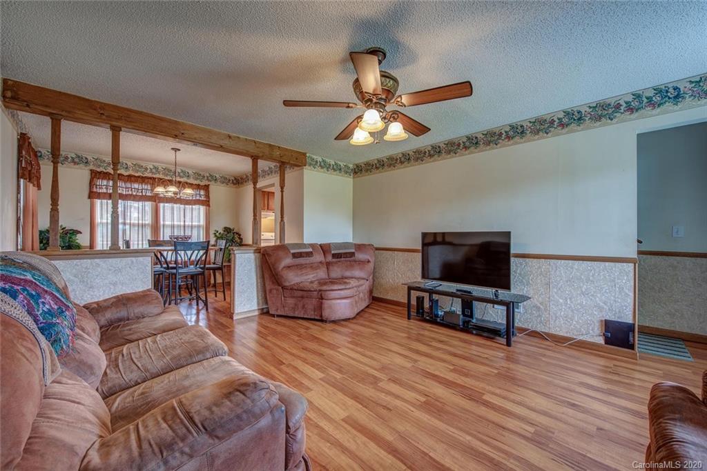 248 Roseborough Road Grover, NC 28073 - Photo 8 of 24 Gallery Image 8