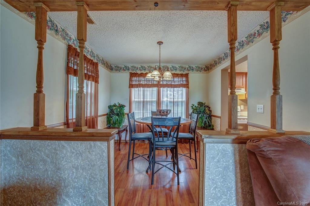 248 Roseborough Road Grover, NC 28073 - Photo 9 of 24 Gallery Image 9