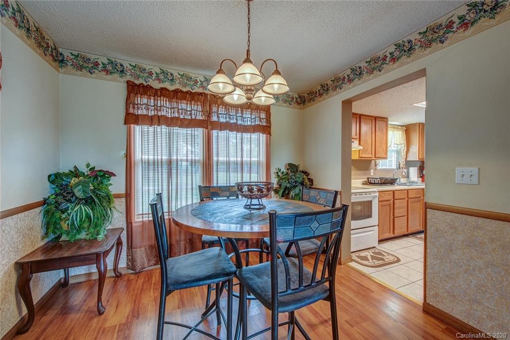 248 Roseborough Road Grover, NC 28073 - Photo 10 of 24 Gallery Image 10