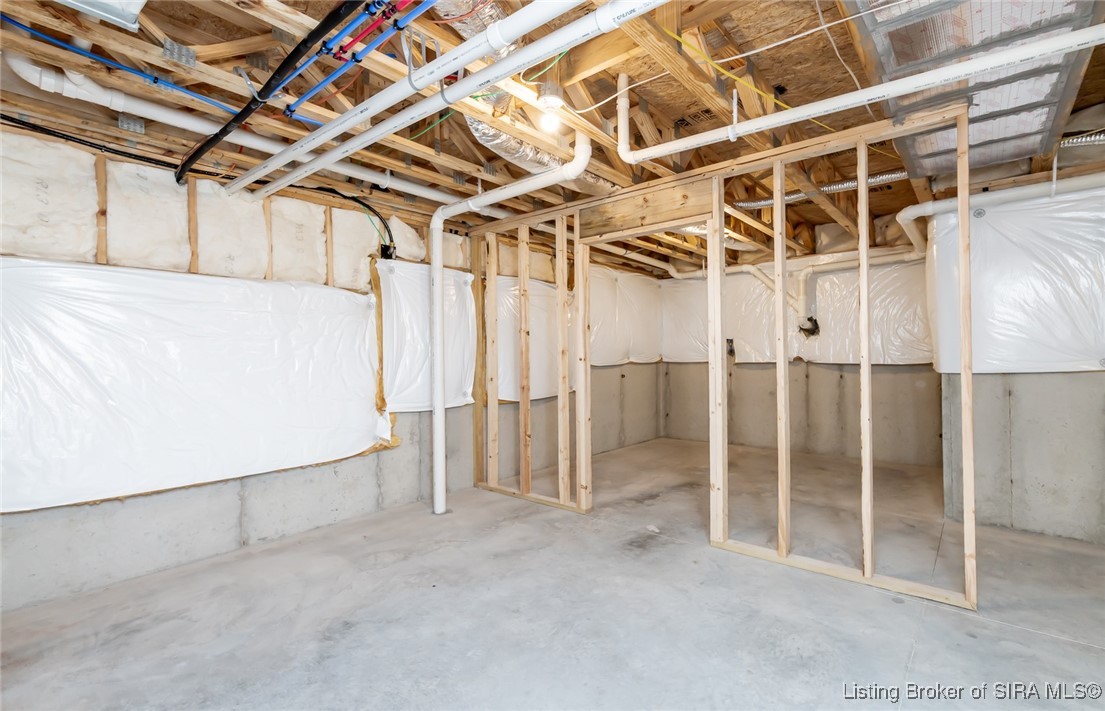 2426 Ridgewood Court, Unit LOT 917) Jeffersonville, IN 47130 - Photo 59 of 71