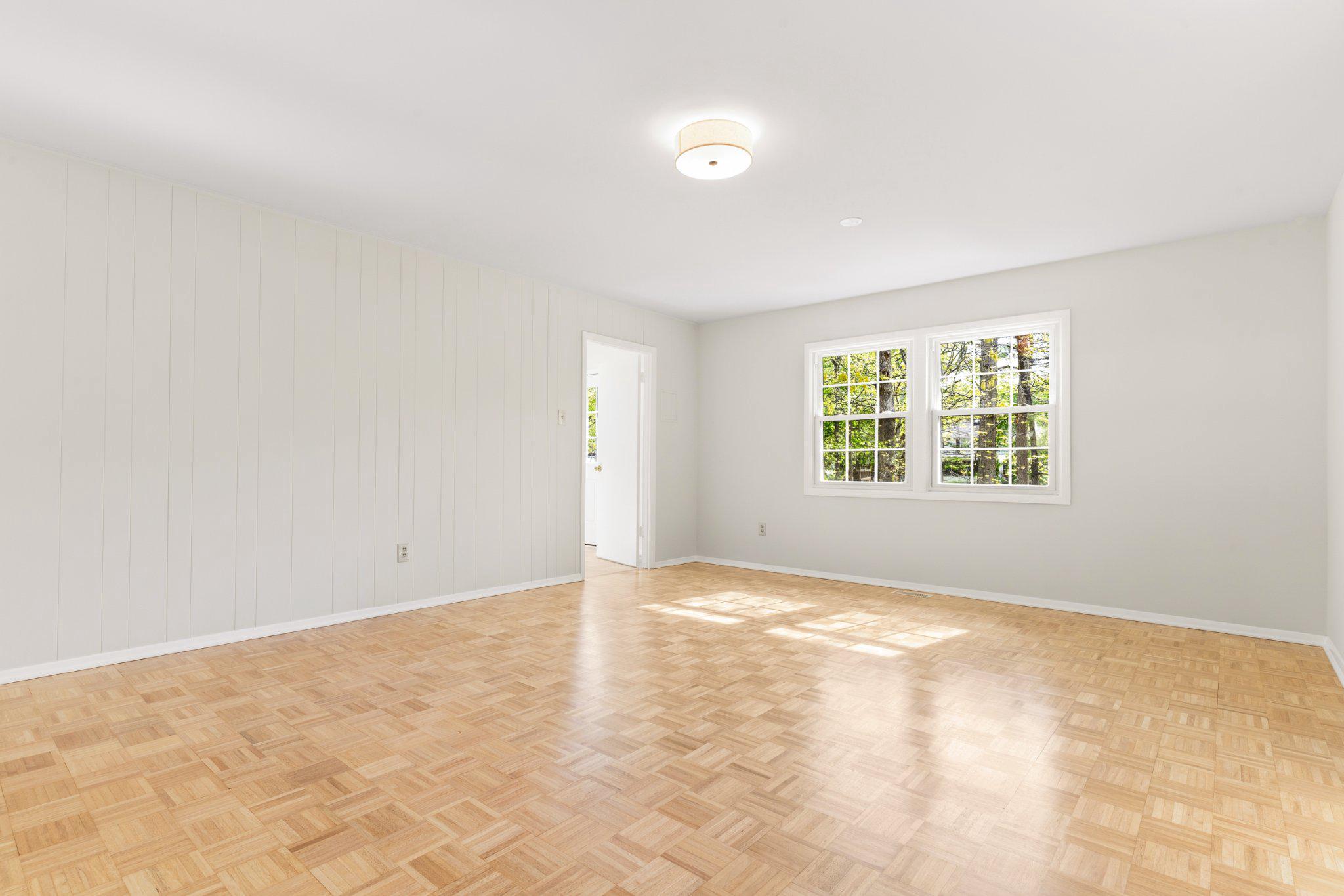 12605 Cedarbrook Lane Laurel, MD 20708 - Photo 4 of 35 Family Room