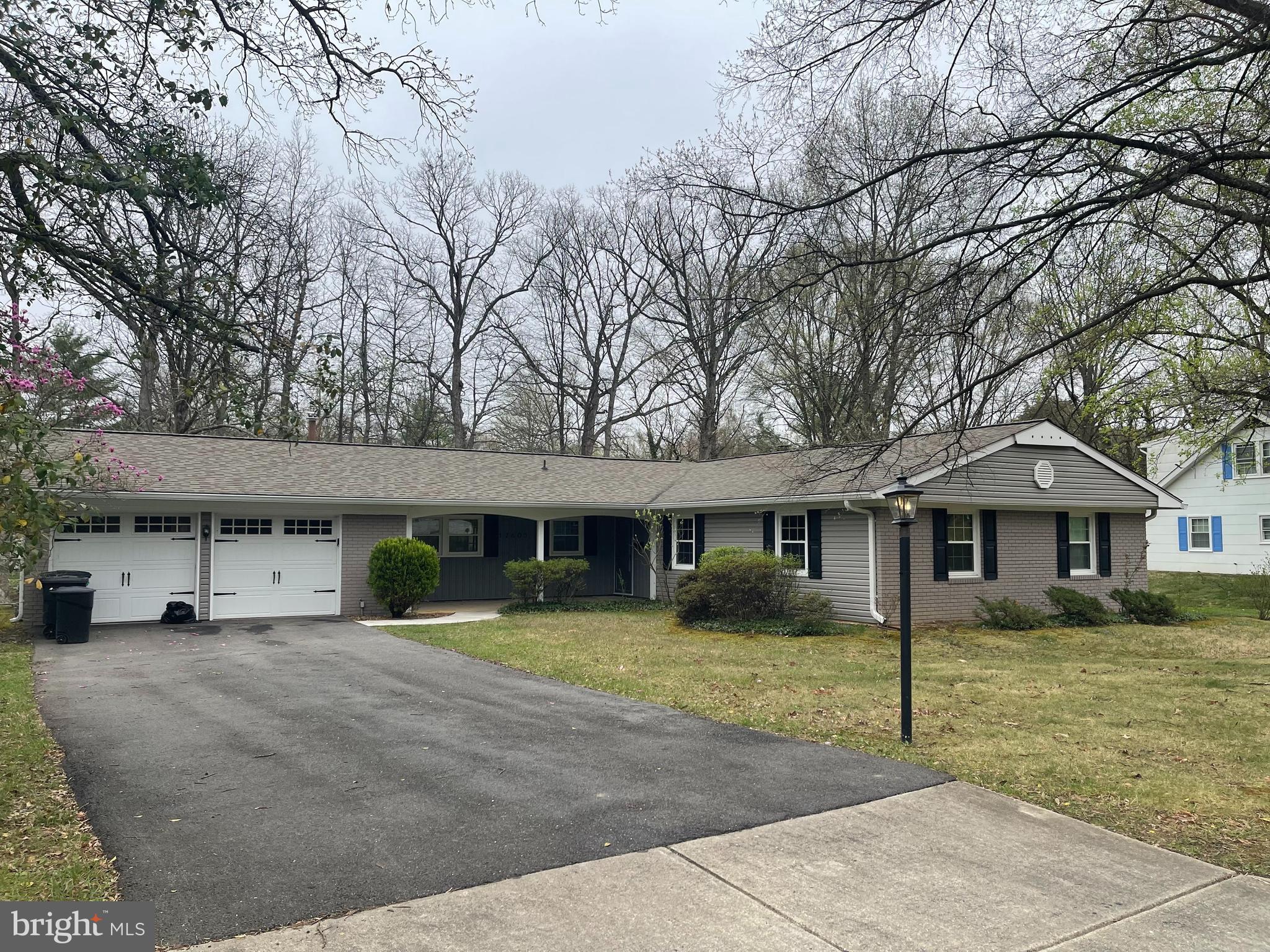 12605 Cedarbrook Lane Laurel, MD 20708 - Photo 5 of 35