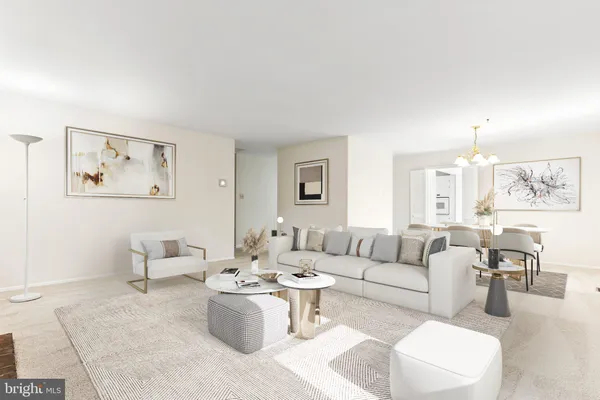 $525,000 | 12605 Cedarbrook Lane, Laurel, MD 20708