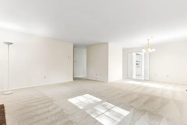 $525,000 | 12605 Cedarbrook Lane, Laurel, MD 20708