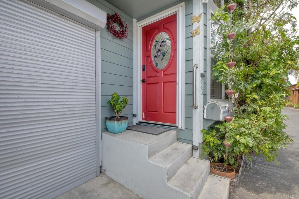 123 Jasper Street, Unit 33 Encinitas, CA 92024 - Photo 3 of 27
