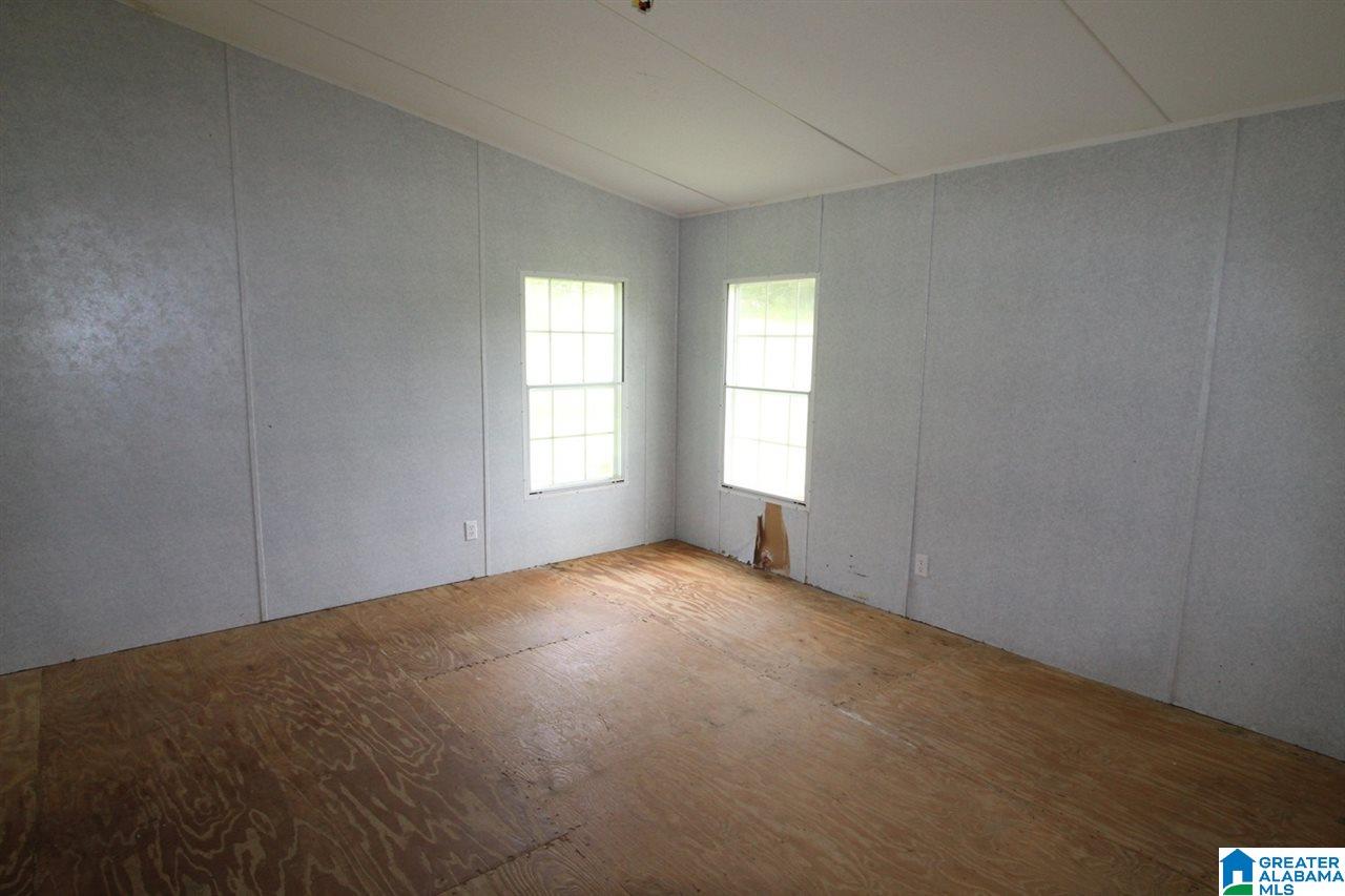 243 Main Street Hayden, AL 35079 - Photo 9 of 20