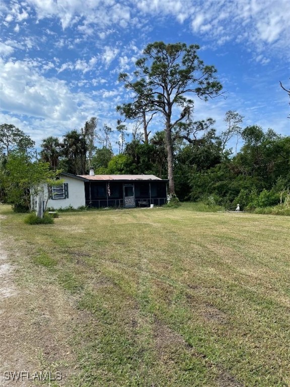5751 Park Road Fort Myers, FL 33908 - Photo 1 of 26 Gallery Image 1