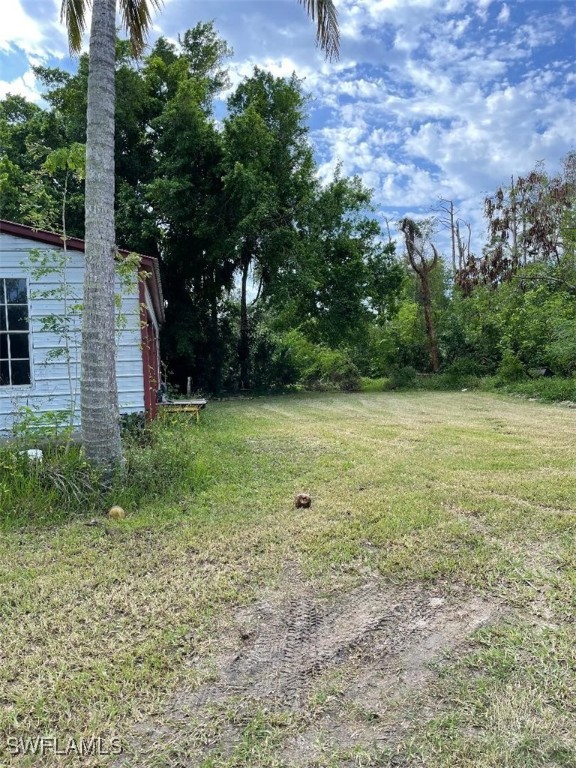 5751 Park Road Fort Myers, FL 33908 - Photo 11 of 26 Gallery Image 11