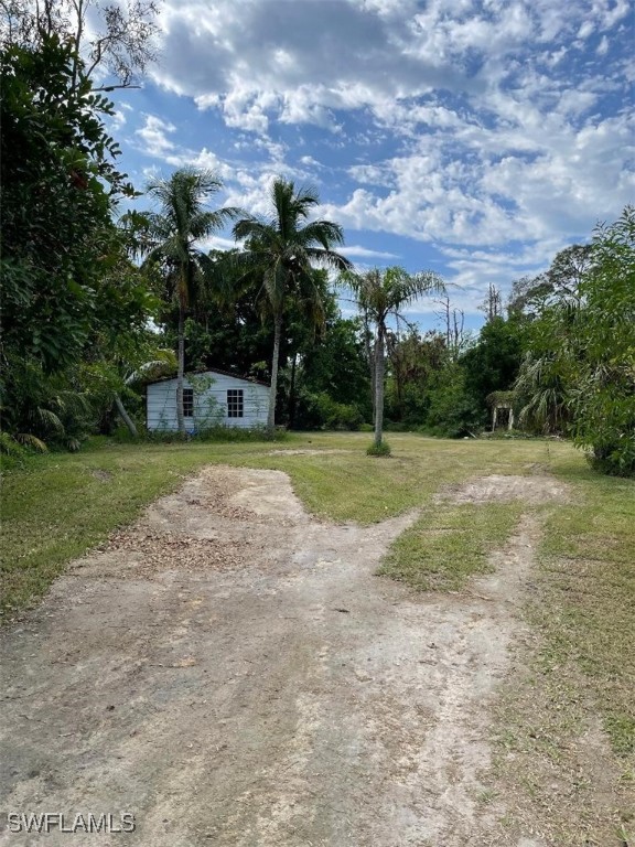 5751 Park Road Fort Myers, FL 33908 - Photo 12 of 26 Gallery Image 12