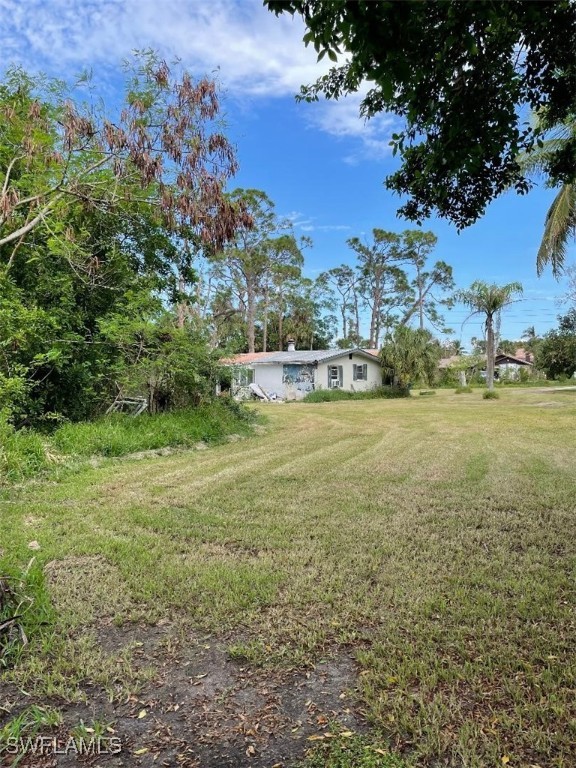 5751 Park Road Fort Myers, FL 33908 - Photo 14 of 26 Gallery Image 14