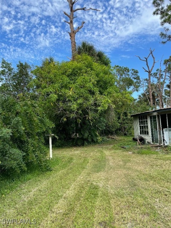 5751 Park Road Fort Myers, FL 33908 - Photo 15 of 26 Gallery Image 15