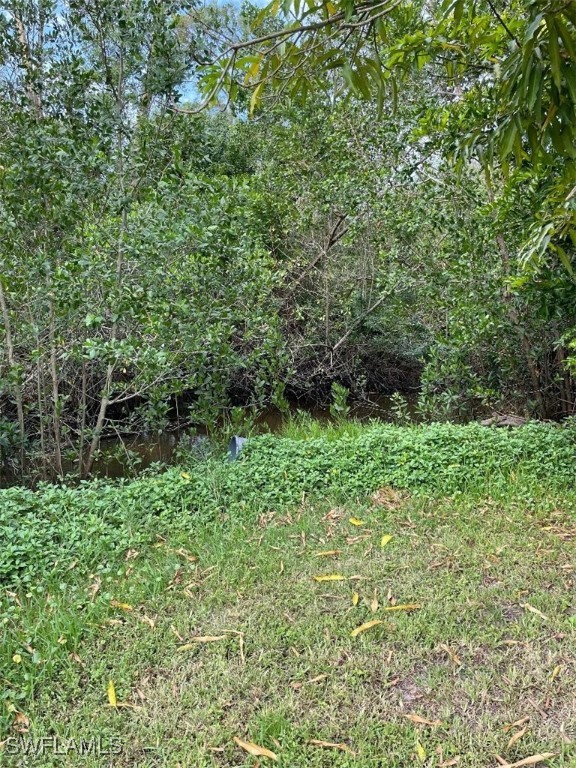 5751 Park Road Fort Myers, FL 33908 - Photo 16 of 26 Gallery Image 16