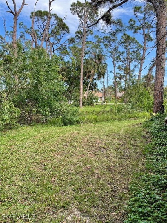 5751 Park Road Fort Myers, FL 33908 - Photo 18 of 26 Gallery Image 18