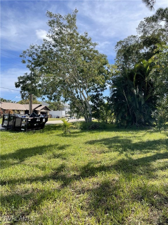5751 Park Road Fort Myers, FL 33908 - Photo 19 of 26 Gallery Image 19