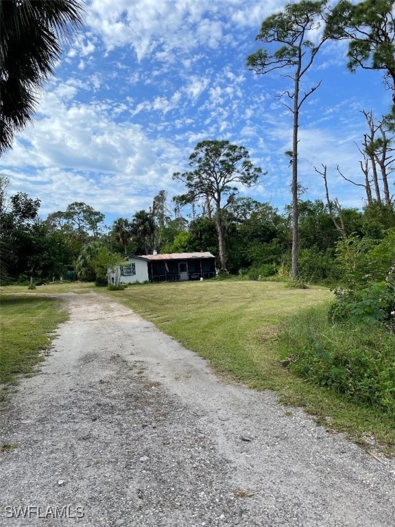 5751 Park Road Fort Myers, FL 33908 - Photo 2 of 26 Gallery Image 2