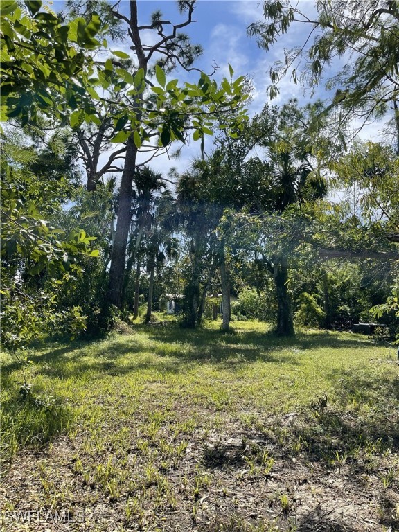 5751 Park Road Fort Myers, FL 33908 - Photo 21 of 26 Gallery Image 21