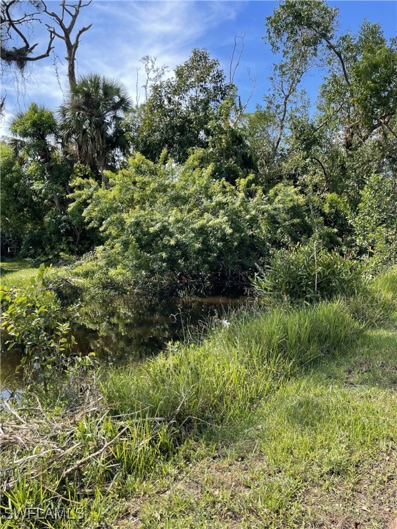 5751 Park Road Fort Myers, FL 33908 - Photo 23 of 26 Gallery Image 23