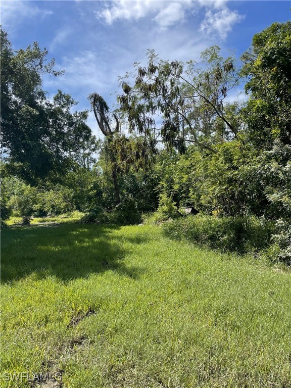 5751 Park Road Fort Myers, FL 33908 - Photo 24 of 26 Gallery Image 24