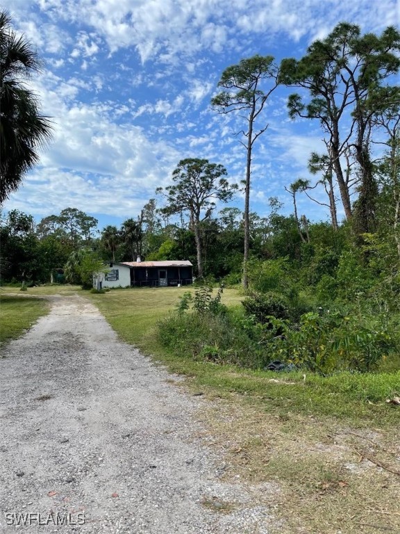 5751 Park Road Fort Myers, FL 33908 - Photo 3 of 26 Gallery Image 3