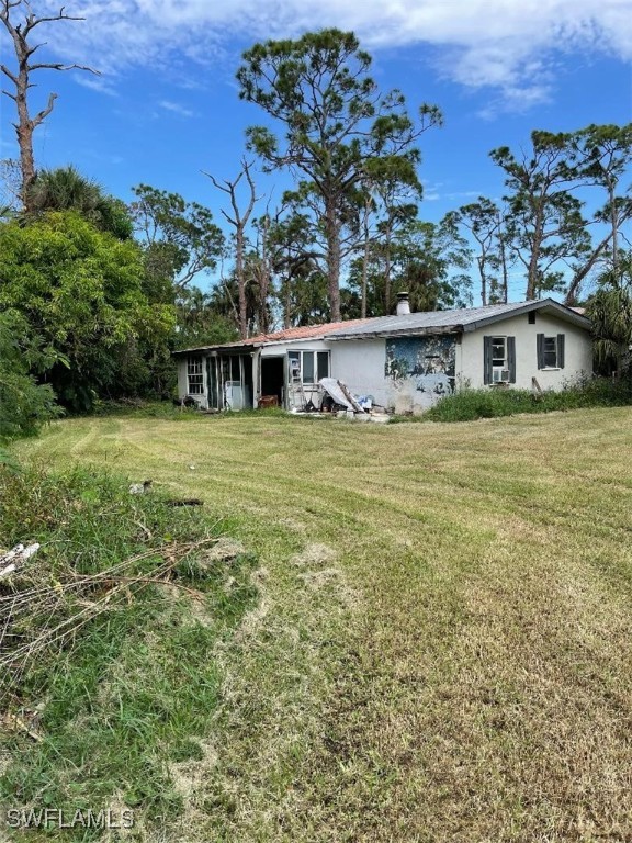 5751 Park Road Fort Myers, FL 33908 - Photo 5 of 26 Gallery Image 5