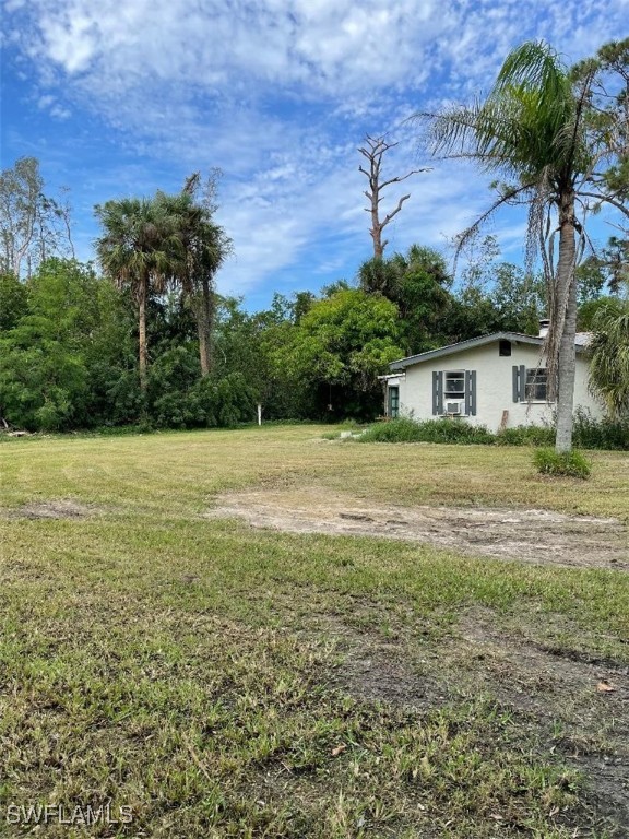 5751 Park Road Fort Myers, FL 33908 - Photo 6 of 26 Gallery Image 6