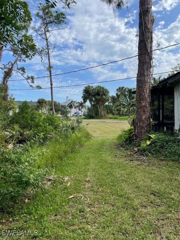 5751 Park Road Fort Myers, FL 33908 - Photo 7 of 26 Gallery Image 7