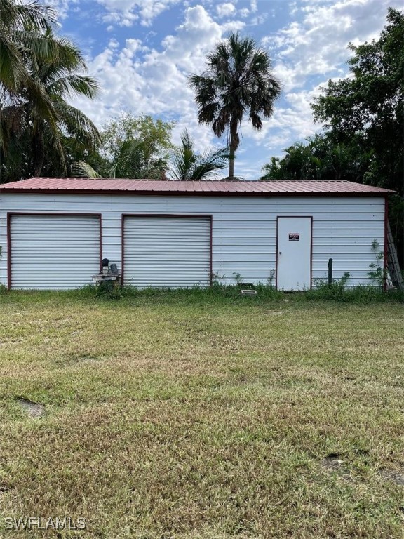 5751 Park Road Fort Myers, FL 33908 - Photo 8 of 26 Gallery Image 8